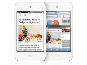 莎车花呗套现平台 正规持牌通道，秒到支付宝，费率低至 2.8%